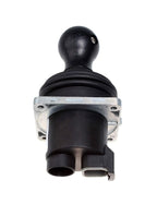 Joystick Controller for Genie Genie S-100 S-105 S-125 S-120 S-80 S-85 S-60 S-65