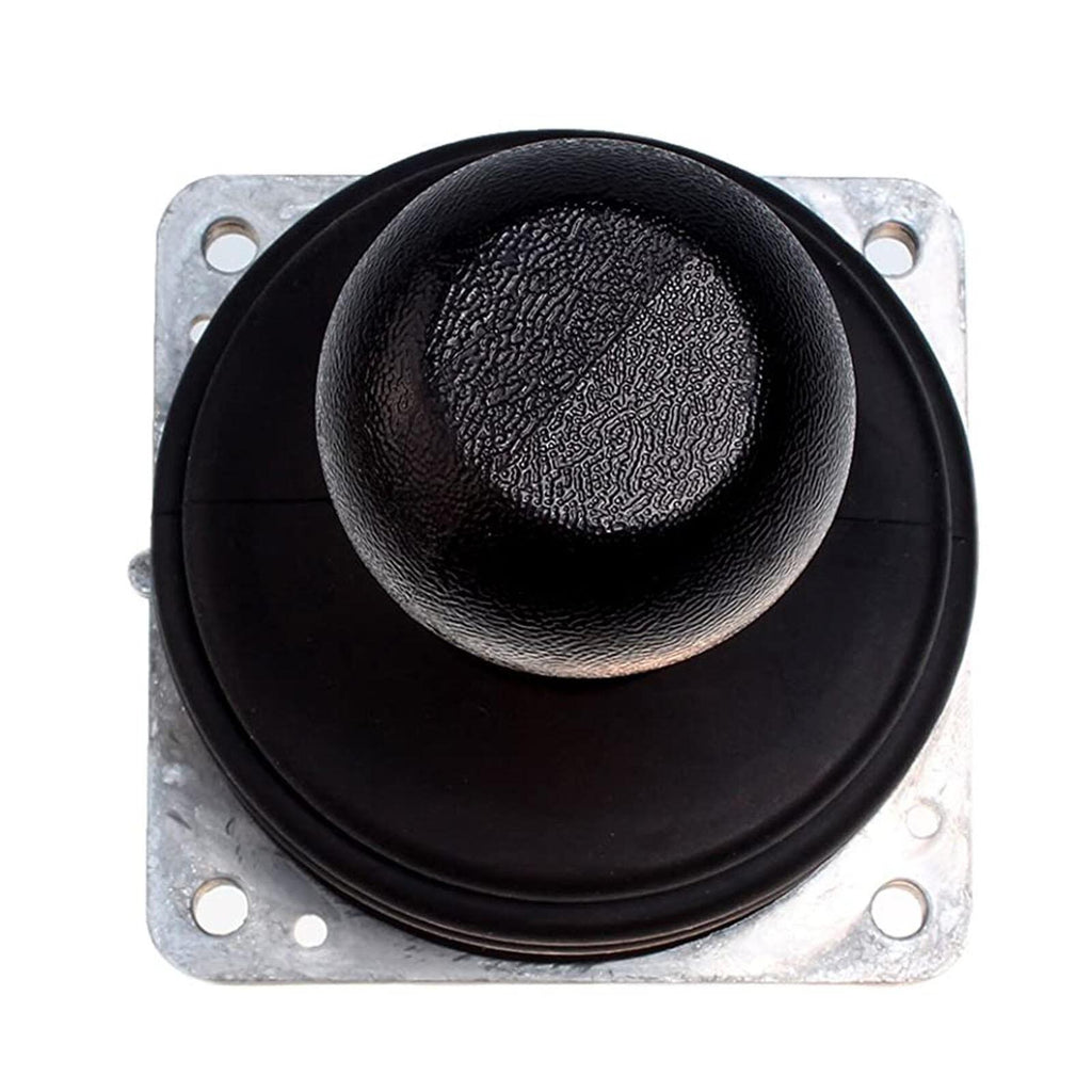 Joystick Controller for Genie Genie S-100 S-105 S-125 S-120 S-80 S-85 S-60 S-65