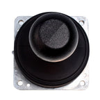 Joystick Controller for Genie Genie S-100 S-105 S-125 S-120 S-80 S-85 S-60 S-65