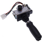 Joystick Controller for JLG 400S 460SJ 600S 600SJ 601S 660SJ Telescopic Lift
