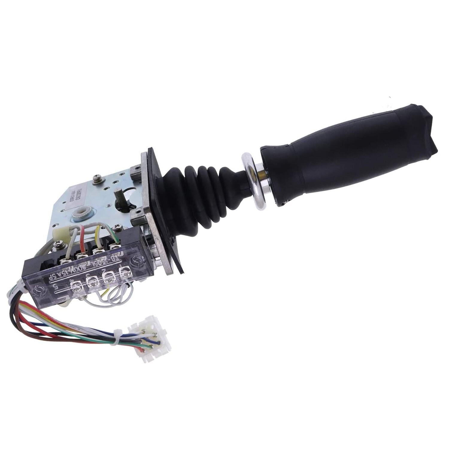 Joystick Controller for JLG 400S 460SJ 600S 600SJ 601S 660SJ Telescopic Lift