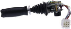Joystick Controller for JLG 400S 460SJ 600S 600SJ 601S 660SJ Telescopic Lift