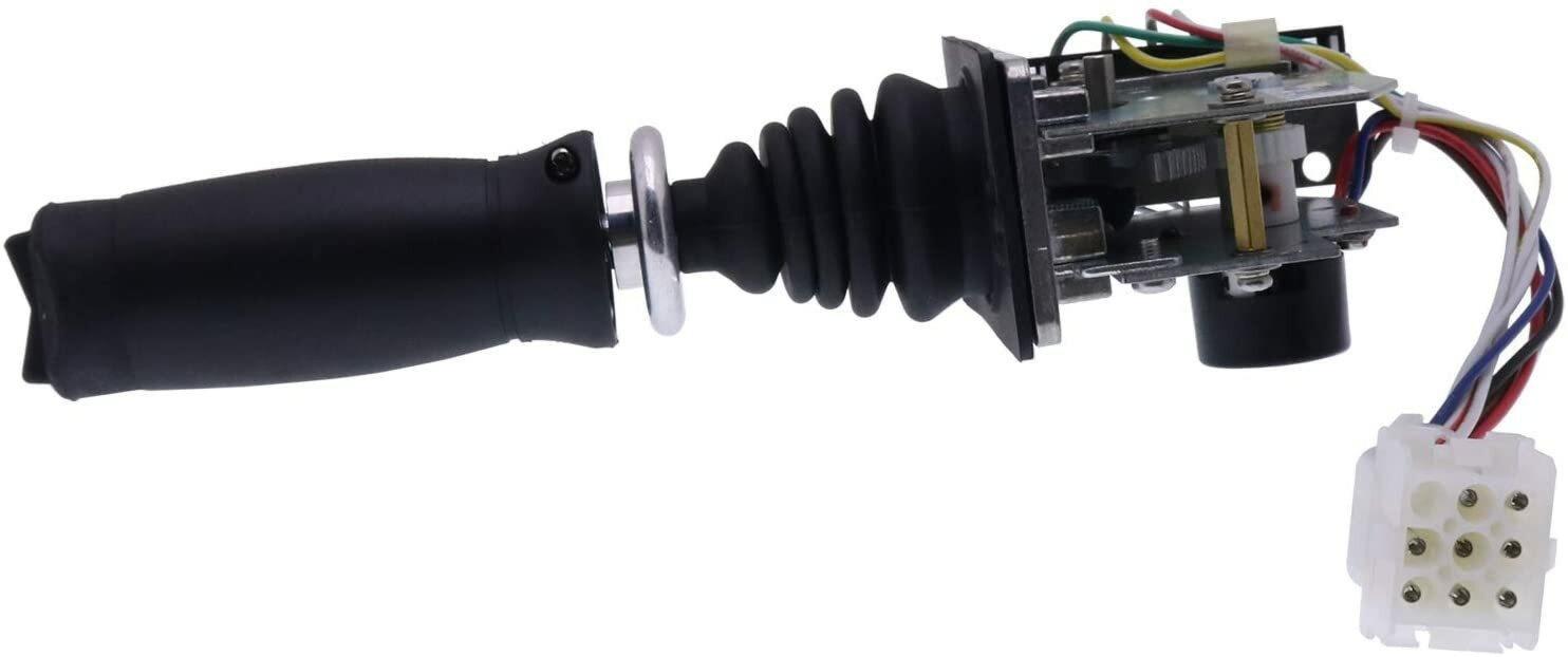 Joystick Controller for JLG 400S 460SJ 600S 600SJ 601S 660SJ Telescopic Lift