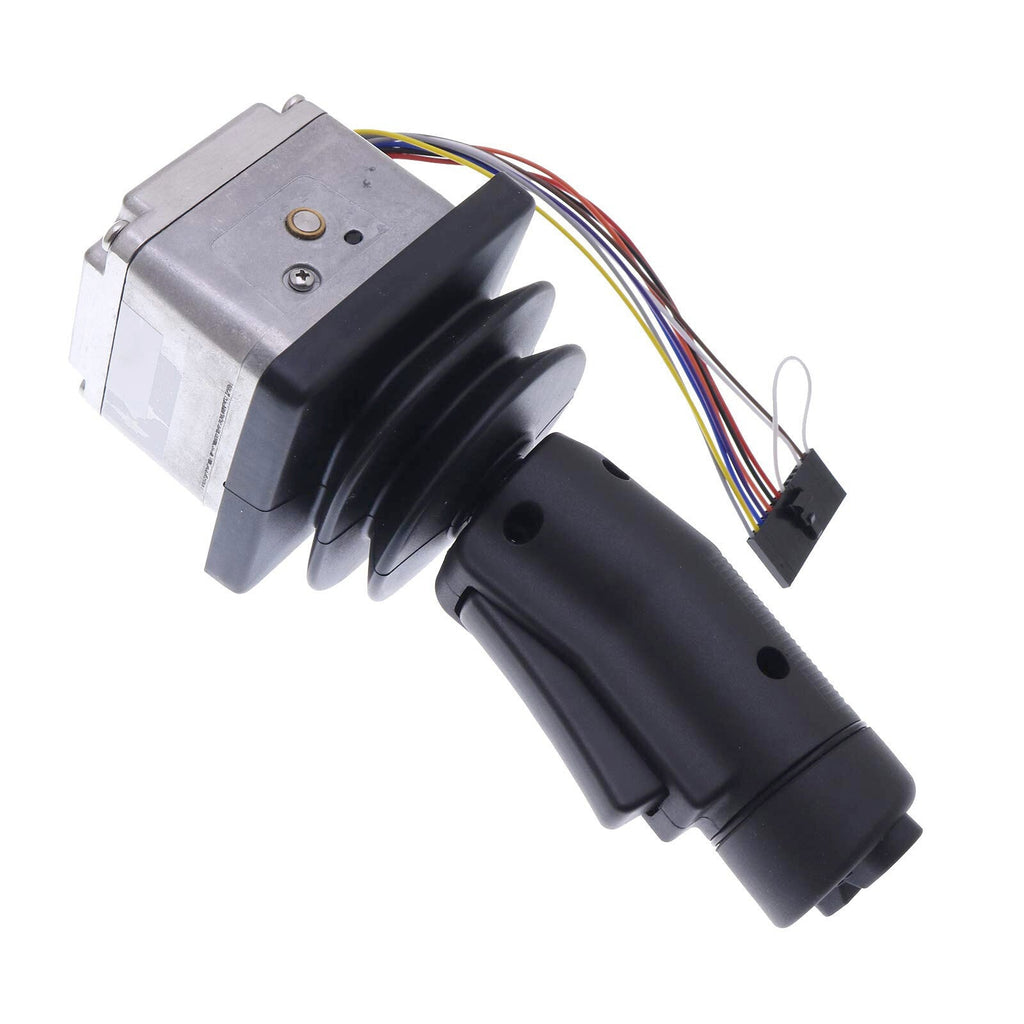 Joystick Controller For JLG GS-2632 GS-3390 GS-3246 GS-1532 GS-1932 GS-3390