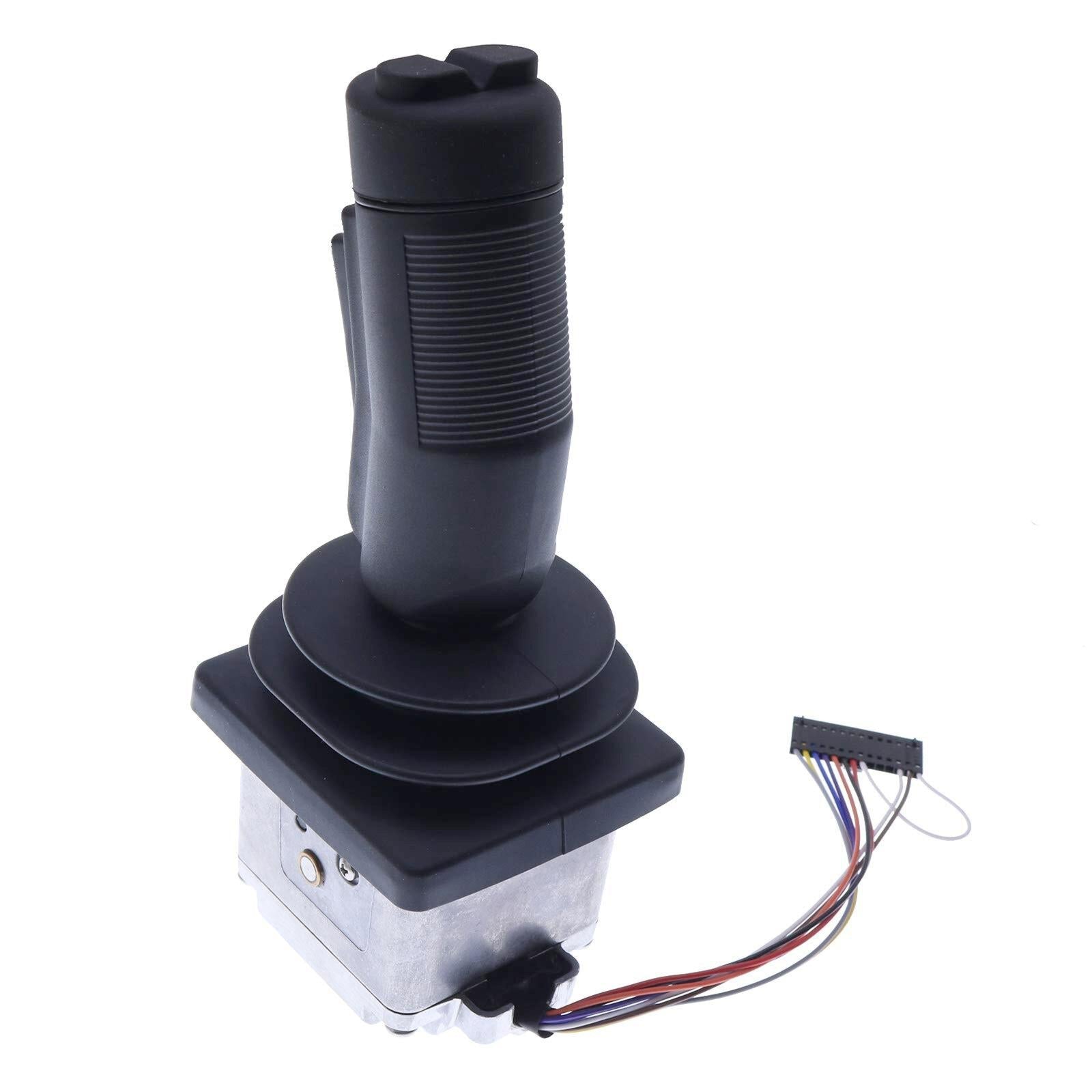 Joystick Controller For JLG GS-2632 GS-3390 GS-3246 GS-1532 GS-1932 GS-3390