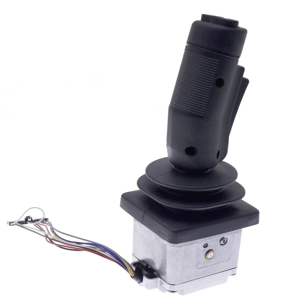 Joystick Controller For JLG GS-2632 GS-3390 GS-3246 GS-1532 GS-1932 GS-3390