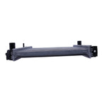 K2110-85010 New Radiator for Kubota ZD18 ZD21 ZD221 GR2100 GR2110 GR2120 G2160