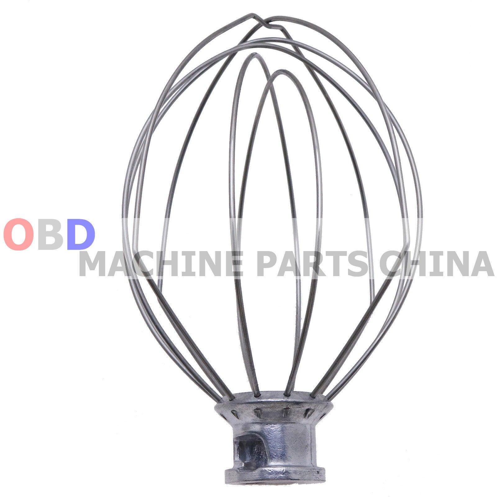 K5AWW Replacement Wire Whip for KitchenAid 5 Quart Lift Machines K4, K5, KP50