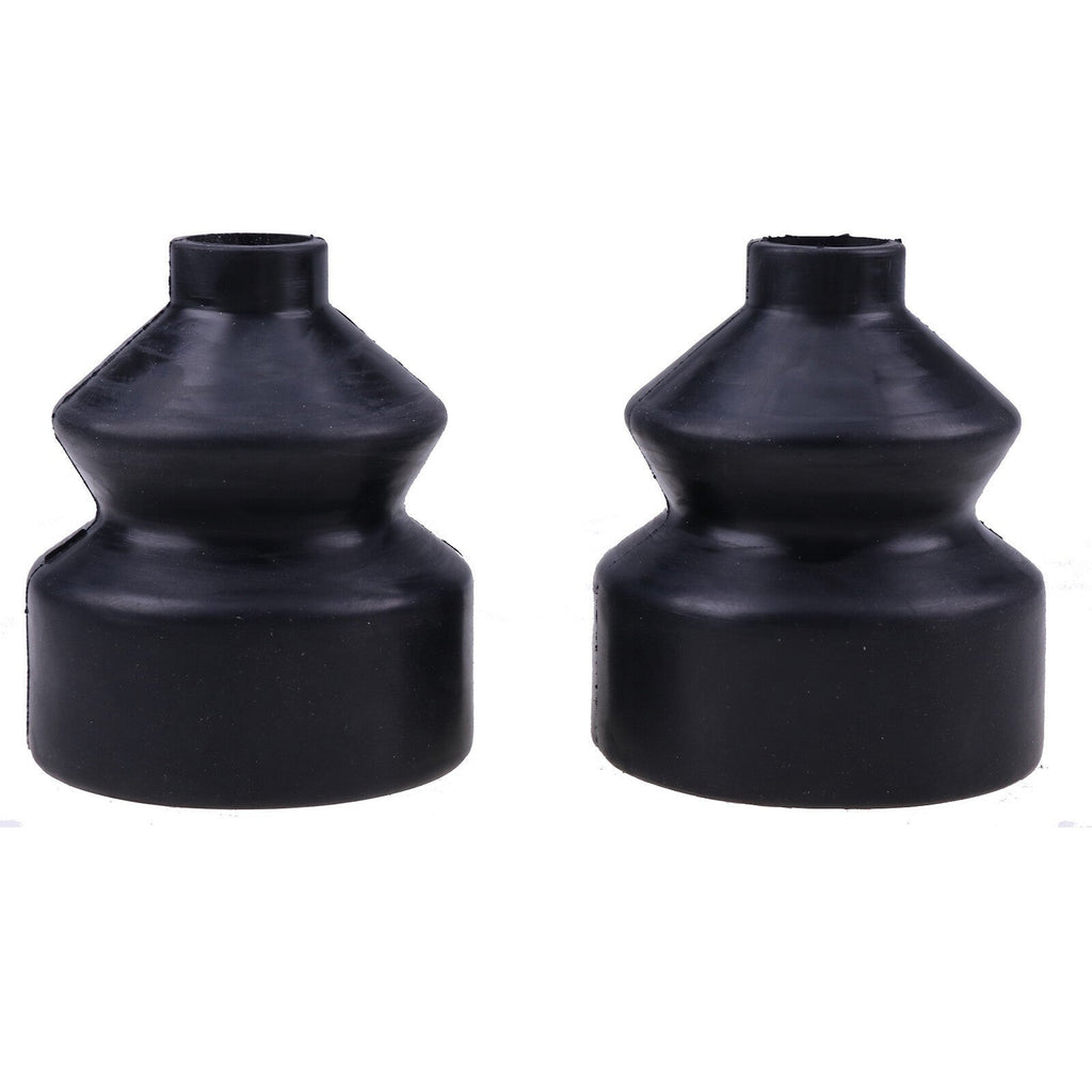K929631 Shifter Boot for David Brown 880 885 990 995 996 1190 1210 1212 1410