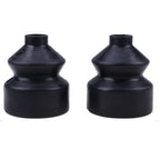 K929631 Shifter Boot for David Brown 880 885 990 995 996 1190 1210 1212 1410