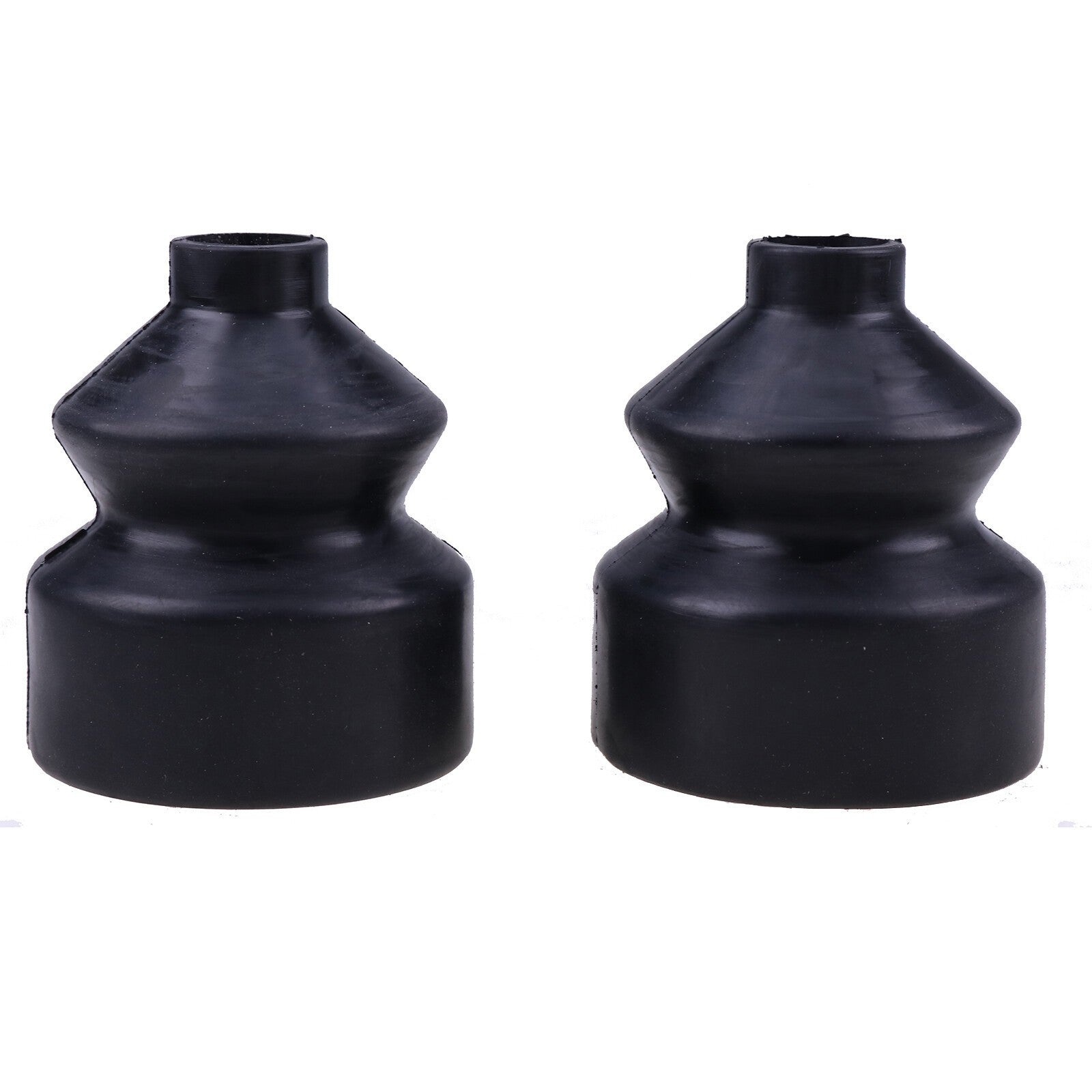 K929631 Shifter Boot for David Brown 880 885 990 995 996 1190 1210 1212 1410