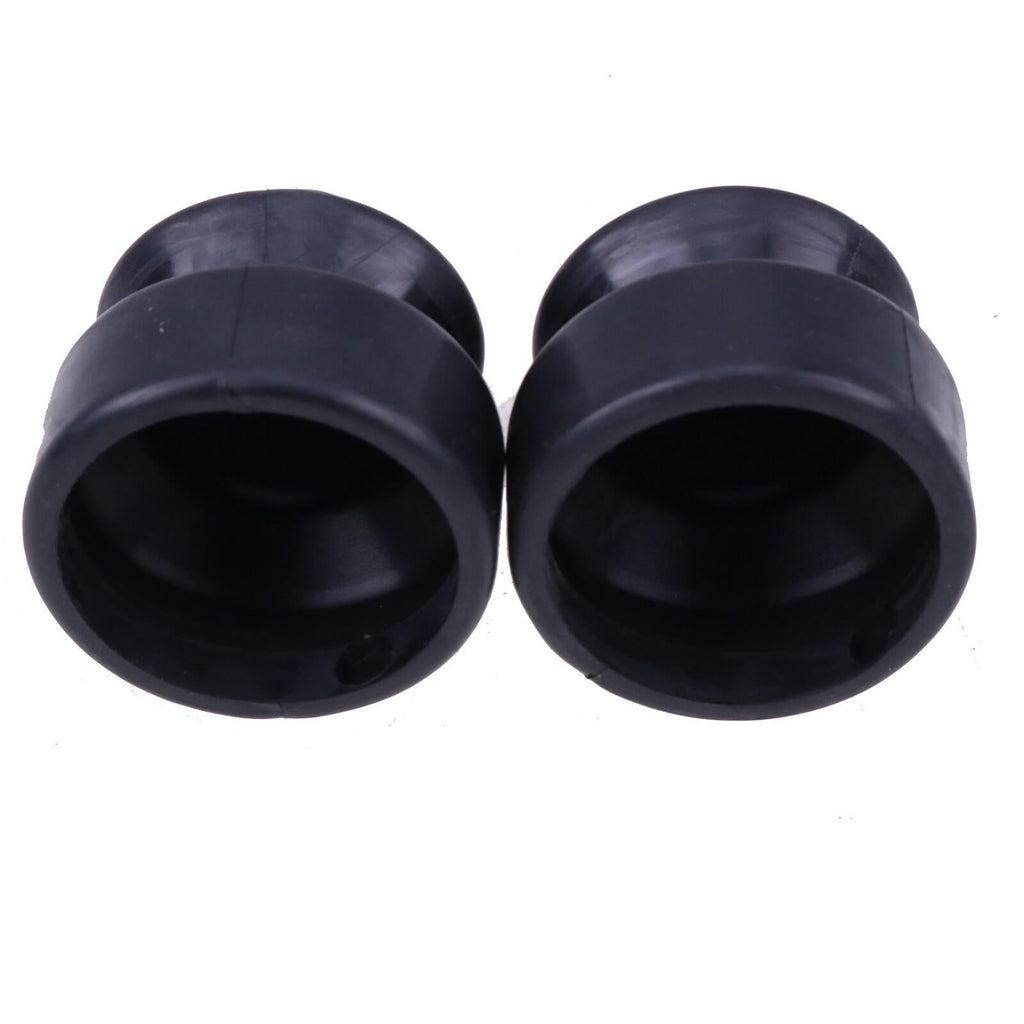 K929631 Shifter Boot for David Brown 880 885 990 995 996 1190 1210 1212 1410