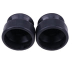 K929631 Shifter Boot for David Brown 880 885 990 995 996 1190 1210 1212 1410