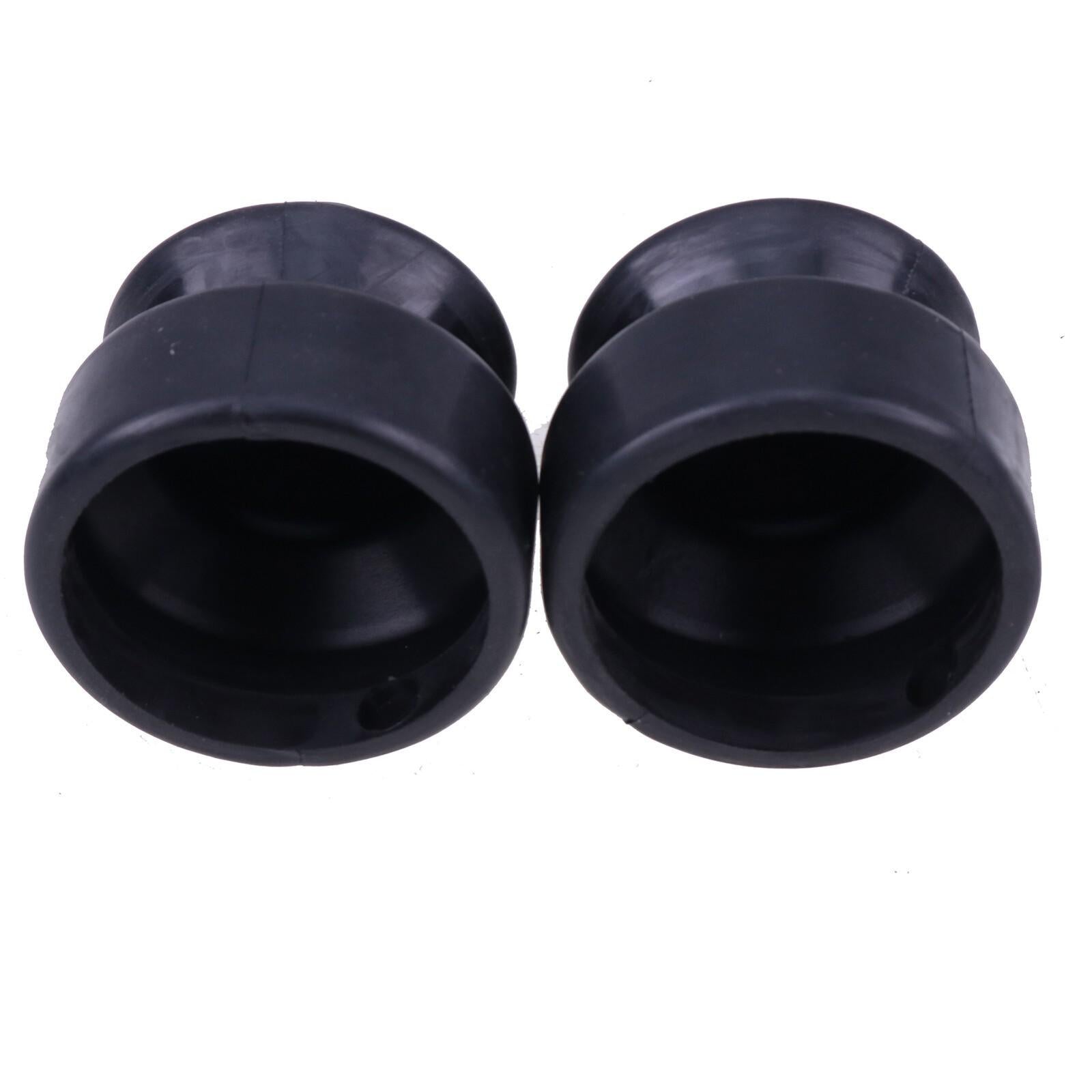 K929631 Shifter Boot for David Brown 880 885 990 995 996 1190 1210 1212 1410
