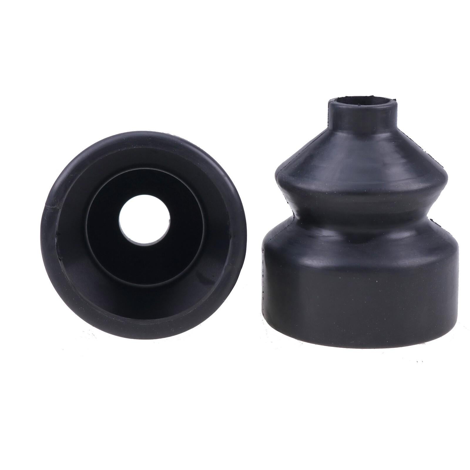 K929631 Shifter Boot for David Brown 880 885 990 995 996 1190 1210 1212 1410