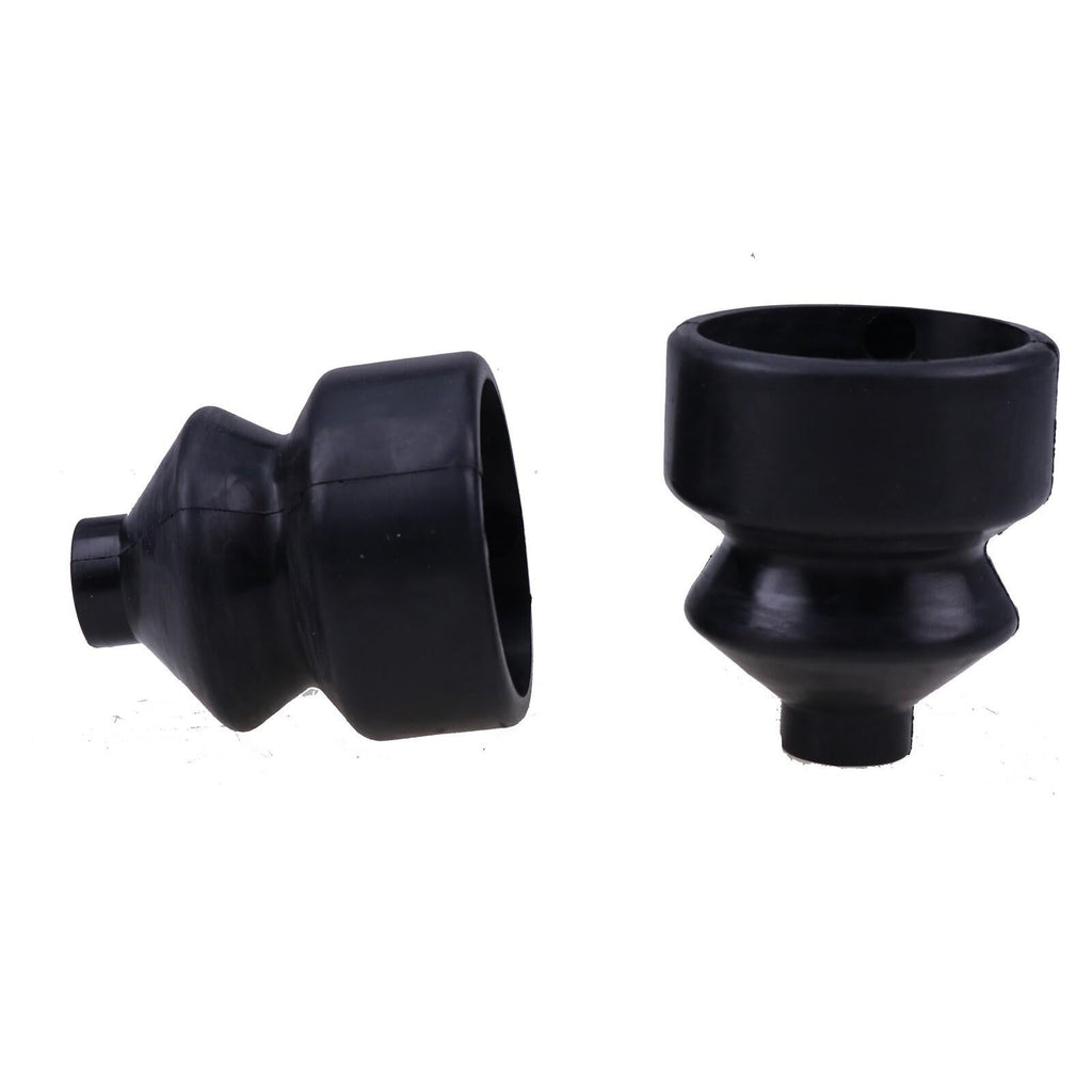 K929631 Shifter Boot for David Brown 880 885 990 995 996 1190 1210 1212 1410