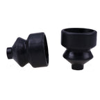 K929631 Shifter Boot for David Brown 880 885 990 995 996 1190 1210 1212 1410