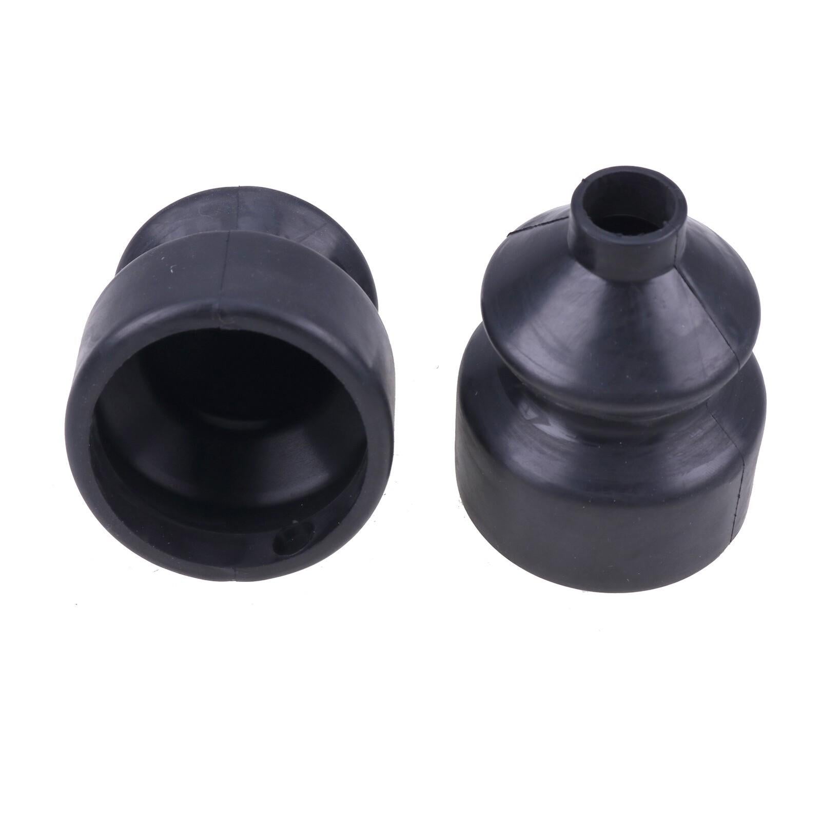 K929631 Shifter Boot for David Brown 880 885 990 995 996 1190 1210 1212 1410