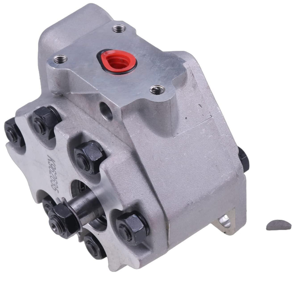 K962635 Hydraulic Pump for David Brown Tractor 780 880 885 990 995 1190 12121290