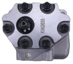 K962635 Hydraulic Pump for David Brown Tractor 780 880 885 990 995 1190 12121290