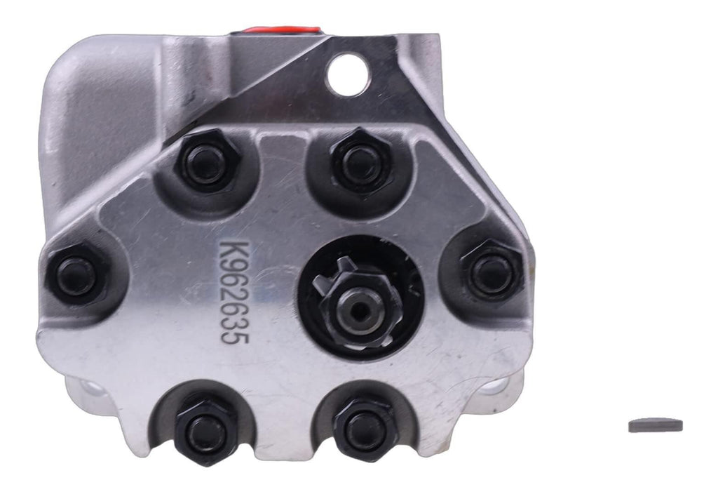 K962635 Hydraulic Pump for David Brown Tractor 780 880 885 990 995 1190 12121290