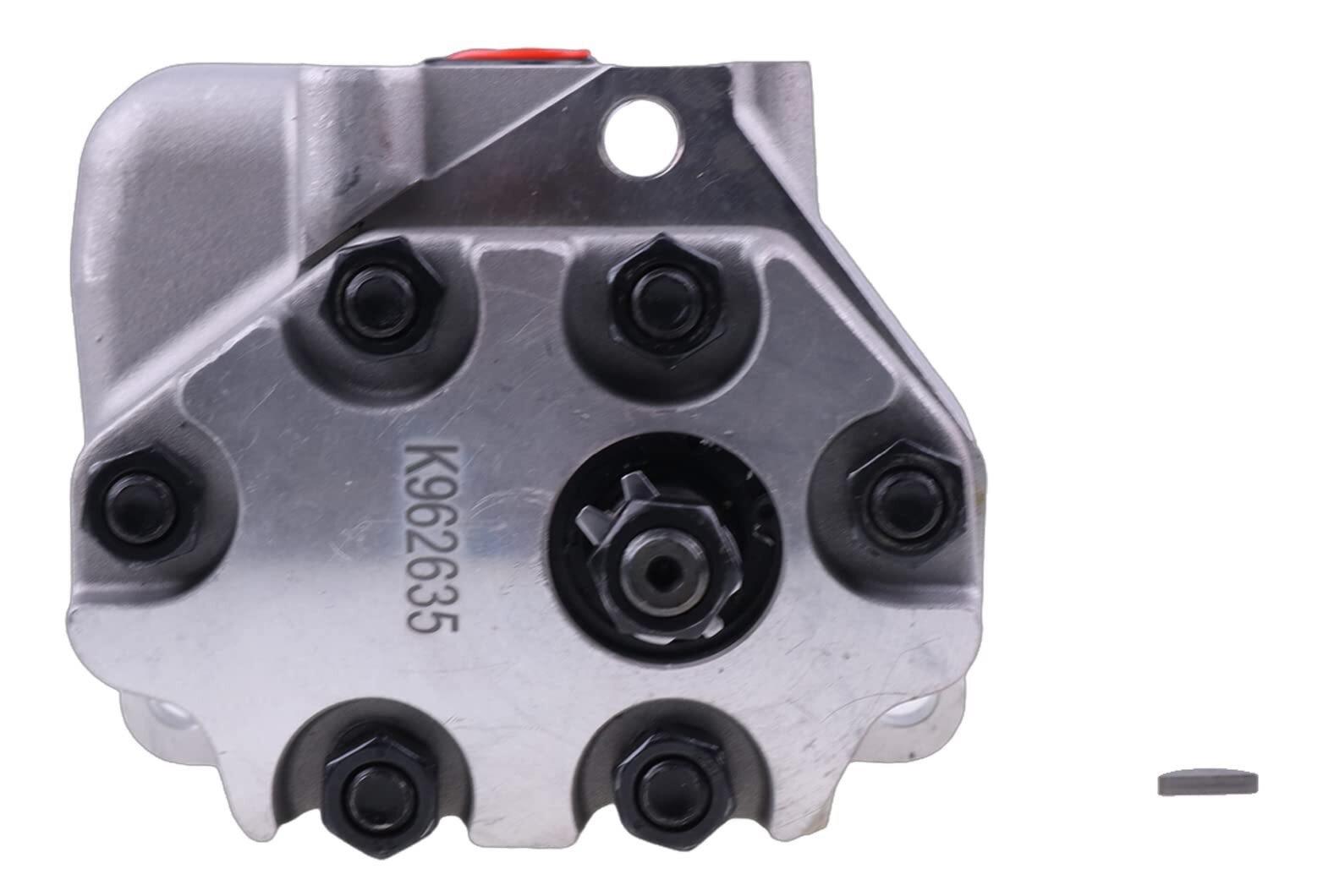 K962635 Hydraulic Pump for David Brown Tractor 780 880 885 990 995 1190 12121290