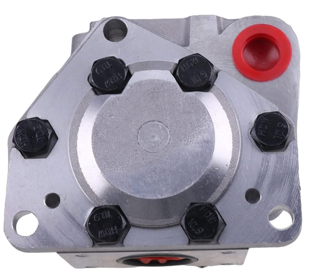 K962635 Hydraulic Pump for David Brown Tractor 780 880 885 990 995 1190 12121290