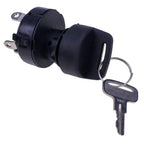 Key Switch For JLG 1930ES 3246ES 2630ES 500RTS 400RTS E300AJ E300A E300AJP