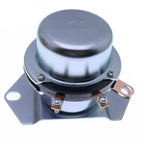 KHR1241 Battery Relay For John Deere JS130 JS160 JS180 JS200 JS210 JS240