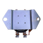 KHR1241 Battery Relay For John Deere JS130 JS160 JS180 JS200 JS210 JS240
