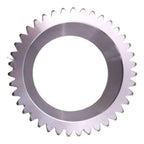 L100241 New Planetary Gear Fits John Deere 6120L 6220L 6300 6320 6400 6400L 6403