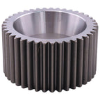 L100241 New Planetary Gear Fits John Deere 6120L 6220L 6300 6320 6400 6400L 6403