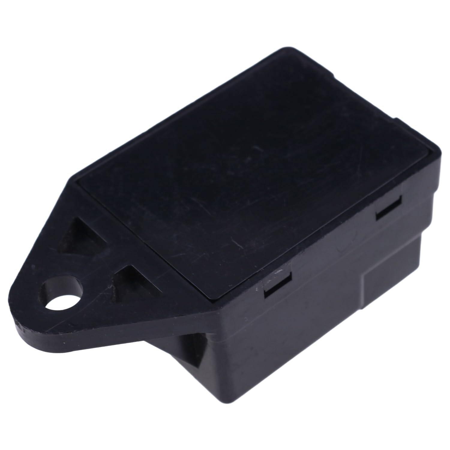 Lamp Timer Relay SBA385870500 for New Holland TC35 TC35D TC40 TC40D TC45 TC45D