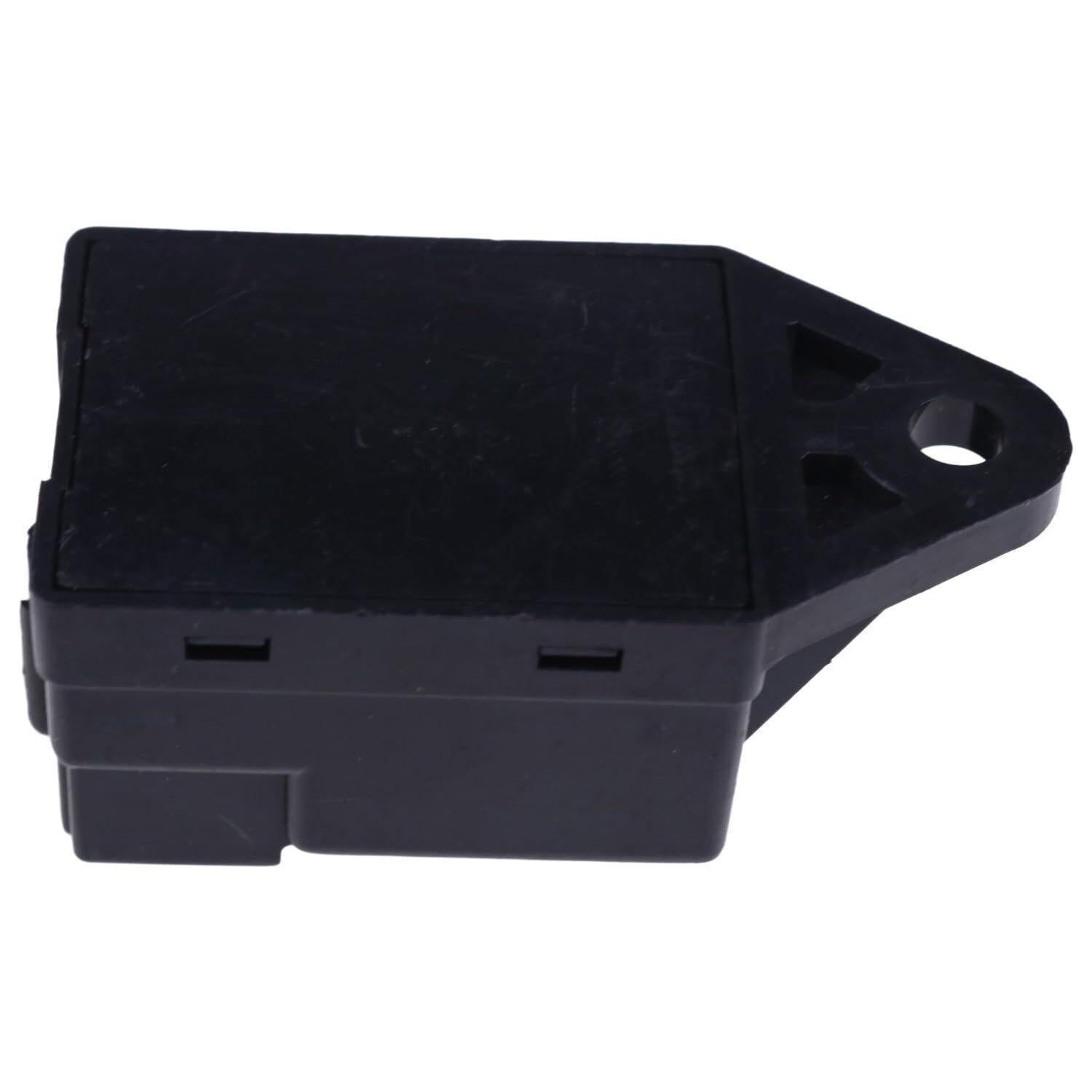 Lamp Timer Relay SBA385870500 for New Holland TC35 TC35D TC40 TC40D TC45 TC45D