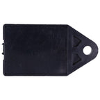 Lamp Timer Relay SBA385870500 for New Holland TC35 TC35D TC40 TC40D TC45 TC45D