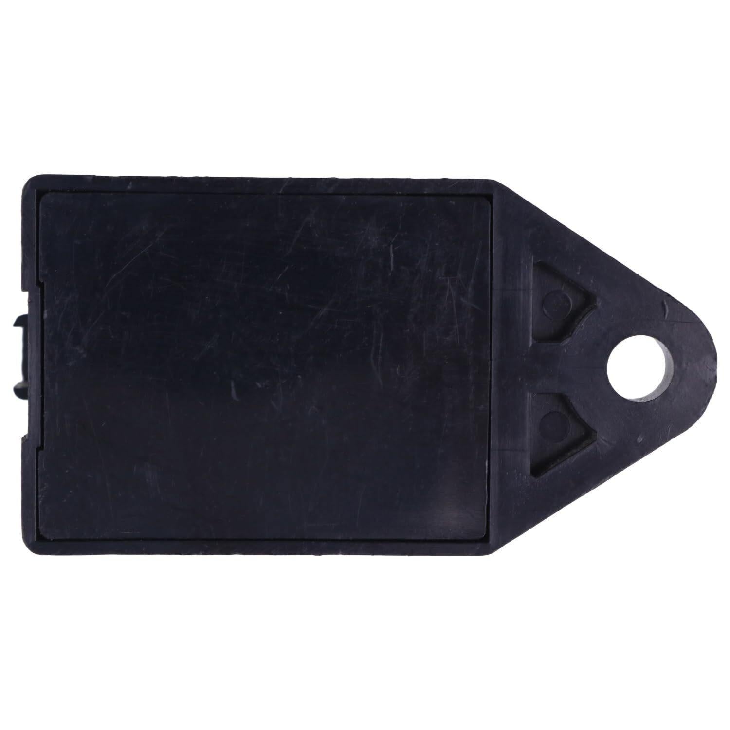 Lamp Timer Relay SBA385870500 for New Holland TC35 TC35D TC40 TC40D TC45 TC45D