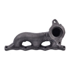 Left Drive Side Manifold MR497480 for Mitsubishi Montero (3.8L) 2003-2006