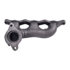 Left Drive Side Manifold MR497480 for Mitsubishi Montero (3.8L) 2003-2006