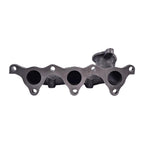 Left Drive Side Manifold MR497480 for Mitsubishi Montero (3.8L) 2003-2006