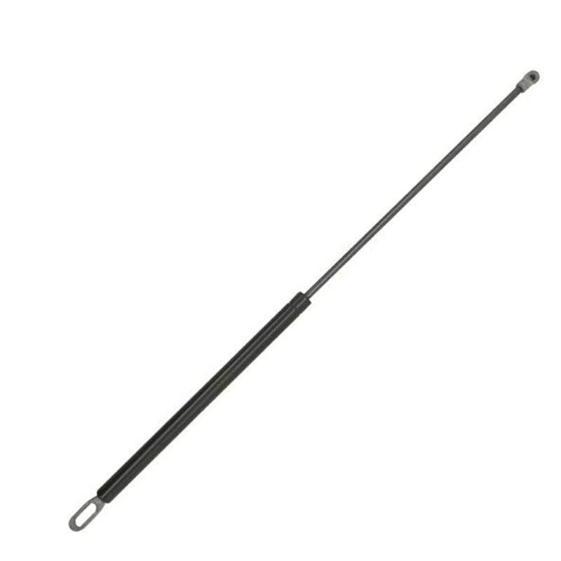 Left Gas Strut Spring Cylinder for Bobcat Skid Loaders Replaces  6675134 7157891