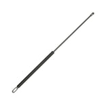 Left Gas Strut Spring Cylinder for Bobcat Skid Loaders Replaces  6675134 7157891