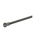 Left Gas Strut Spring Cylinder for Bobcat Skid Loaders Replaces  6675134 7157891