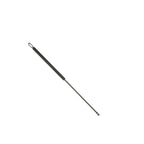 Left Gas Strut Spring Cylinder for Bobcat Skid Loaders Replaces  6675134 7157891