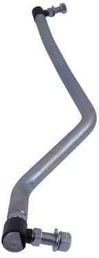 Left Right Drag Link for Husqvarna 532436885 532436884 436885 436884