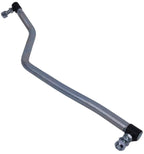 Left Right Drag Link for Husqvarna 532436885 532436884 436885 436884