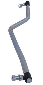 Left Right Drag Link for Husqvarna 532436885 532436884 436885 436884