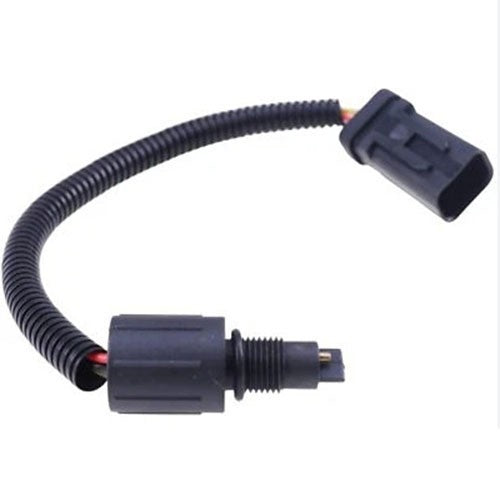 Level Sensor 549-6892 for Caterpillar C2.8 C3.6 C4.4 C7.1 Engine 815 816 545D