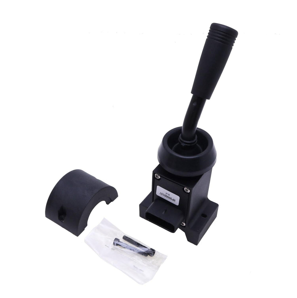 Lever Switch 133790A1 for Case Rough Terrain Forklift 585G 586G 588G 586H 588H