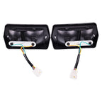 LH &RH Light Lamp 3A013-75890 3A013-75880 31301-34313 31301-34303 for Kubota