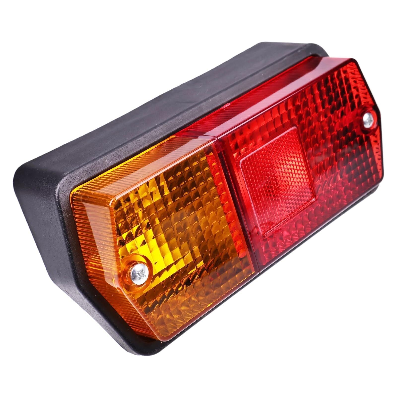 LH Tail Light Lamp for Kubota 3A013-75890 31301-34313 31301-34310 T1150-34312